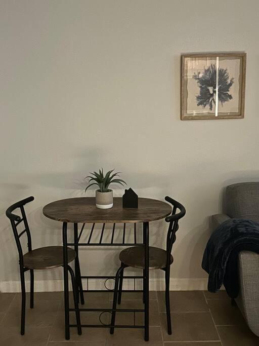 Morris Park Area Apartment Ню Йорк Екстериор снимка